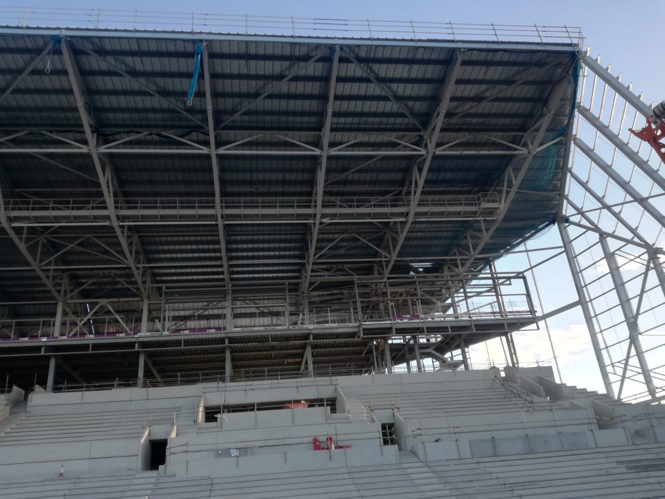 https://www.brentfordfc.com/siteassets/images/community-stadium/20190213---gallery-from-site/img_20190207_153123.jpg