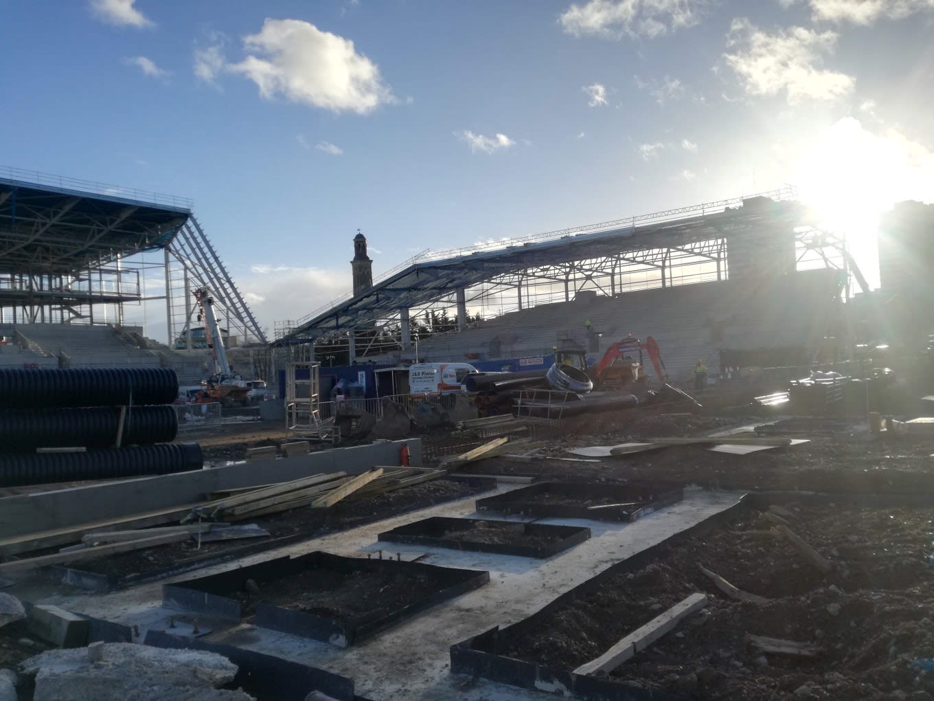 https://www.brentfordfc.com/siteassets/images/community-stadium/20190213---gallery-from-site/img_20190207_153535_1.jpg