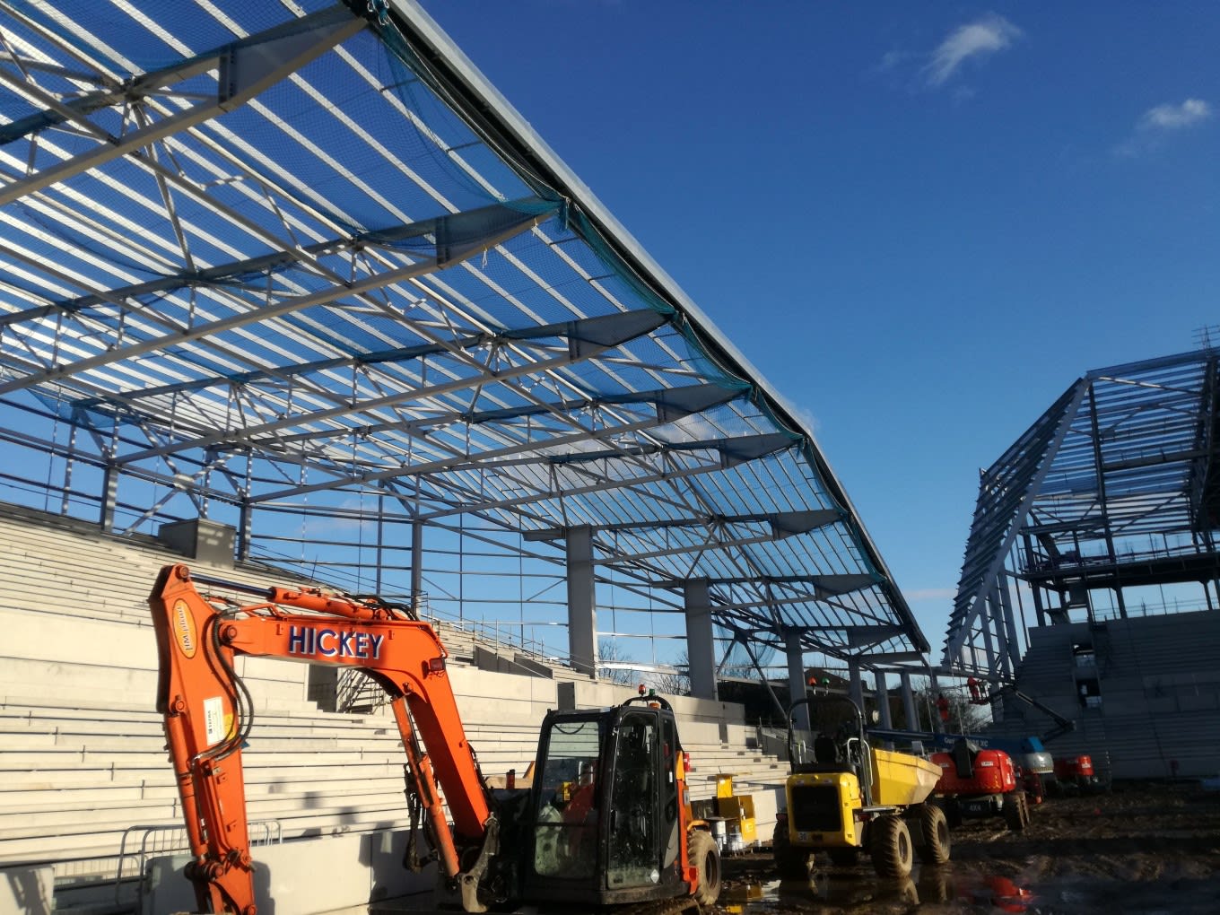 https://www.brentfordfc.com/siteassets/images/community-stadium/20190213---gallery-from-site/img_20190207_153624.jpg