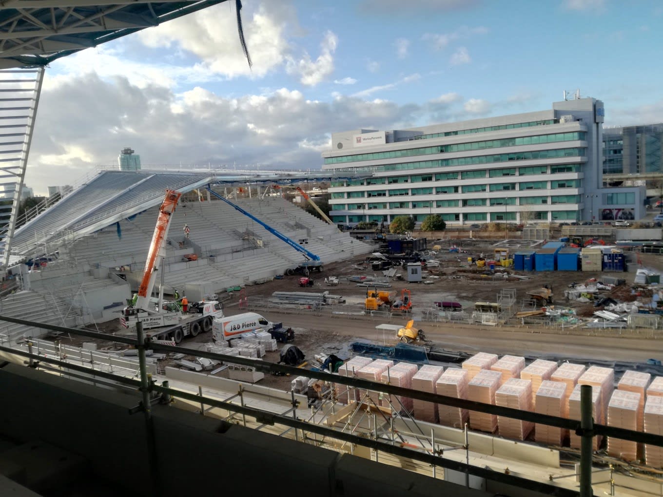 https://www.brentfordfc.com/siteassets/images/community-stadium/20190213---gallery-from-site/img_20190207_154950.jpg