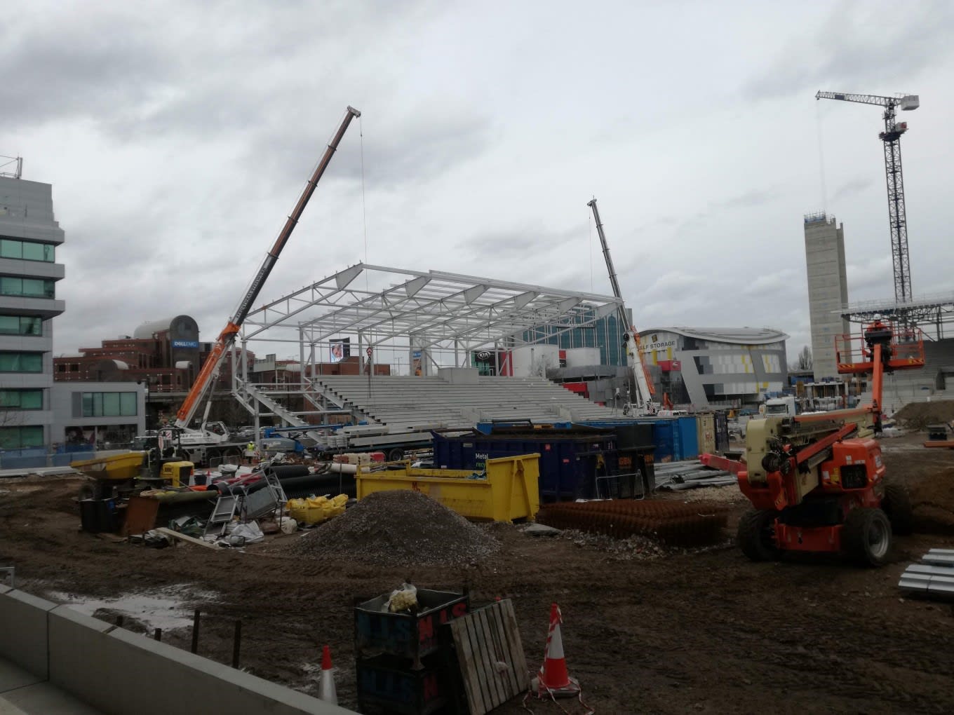 https://www.brentfordfc.com/siteassets/images/community-stadium/20190313---gallery-from-site/img_20190308_134914.jpg