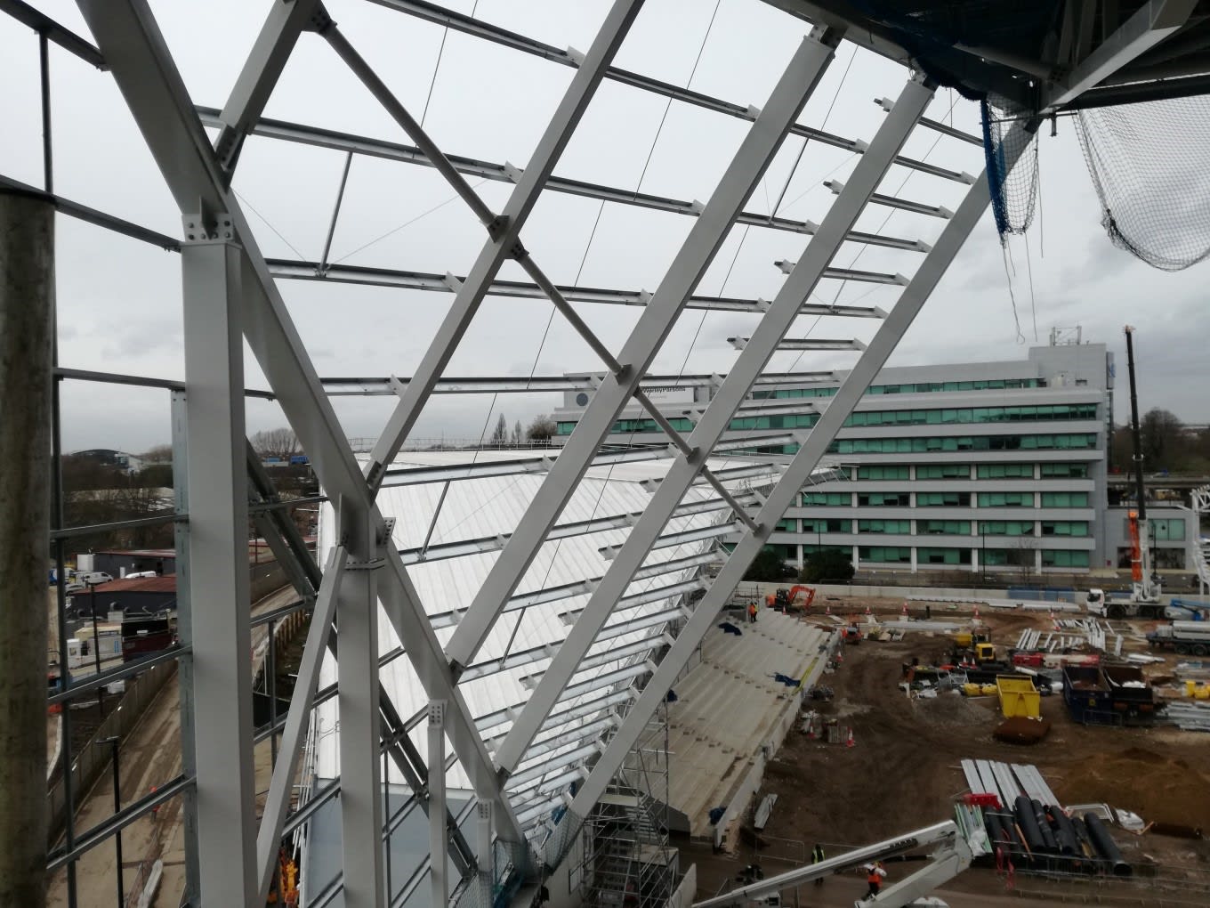https://www.brentfordfc.com/siteassets/images/community-stadium/20190313---gallery-from-site/img_20190308_140430.jpg