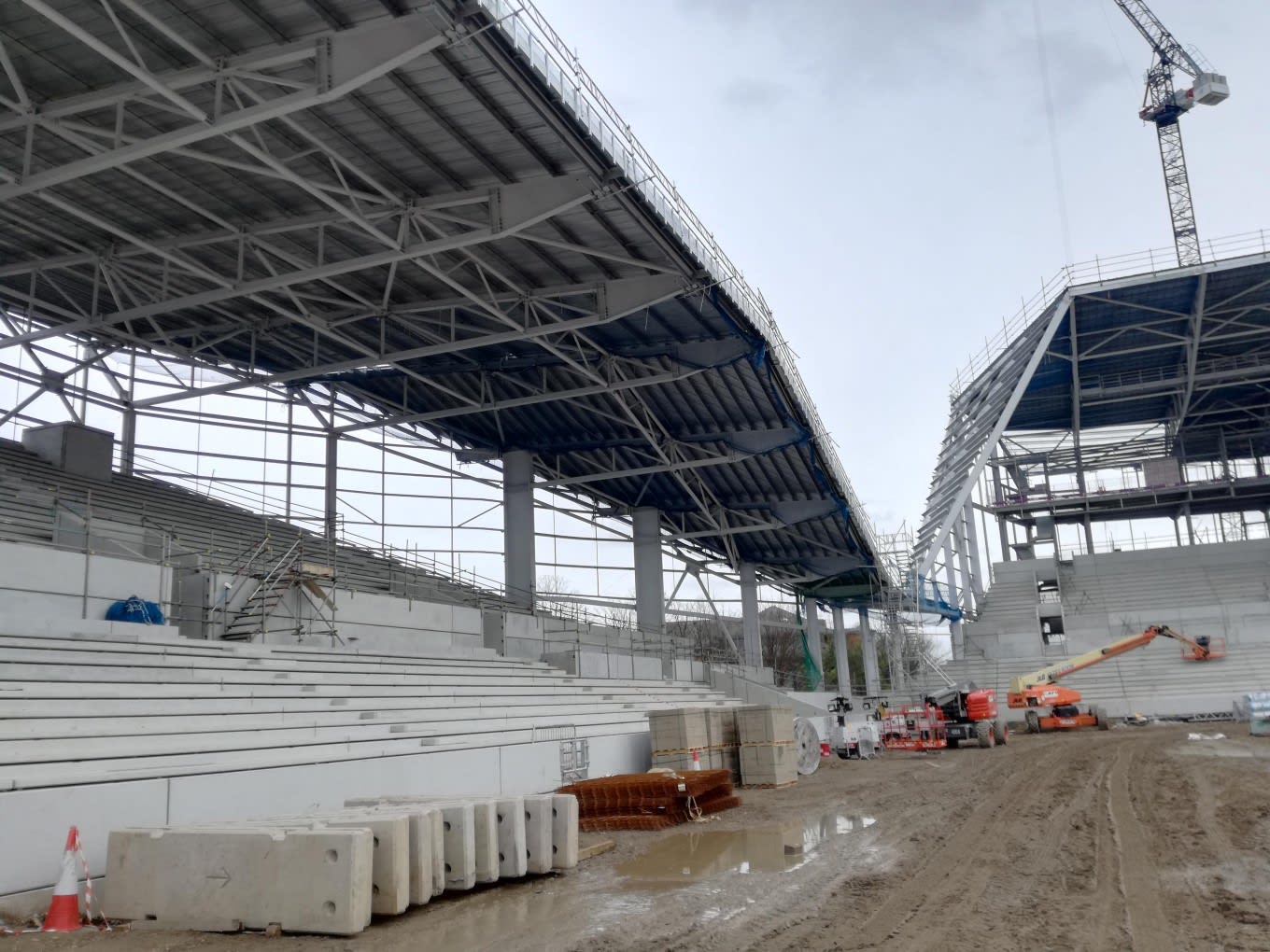 https://www.brentfordfc.com/siteassets/images/community-stadium/20190313---gallery-from-site/img_20190308_141309.jpg