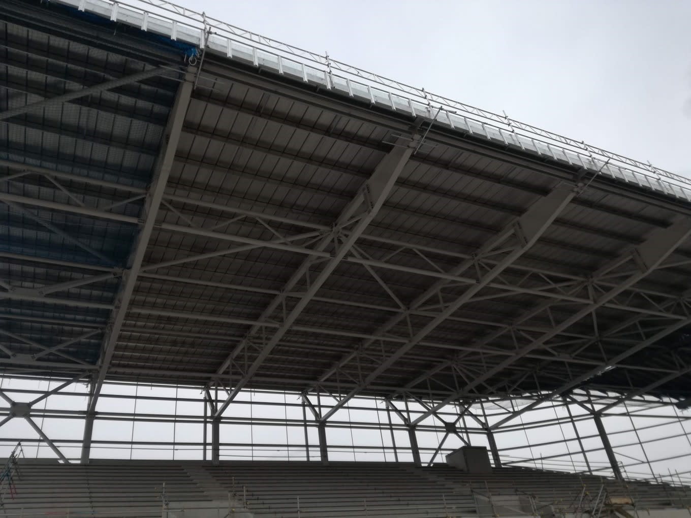 https://www.brentfordfc.com/siteassets/images/community-stadium/20190313---gallery-from-site/img_20190308_141312_1.jpg