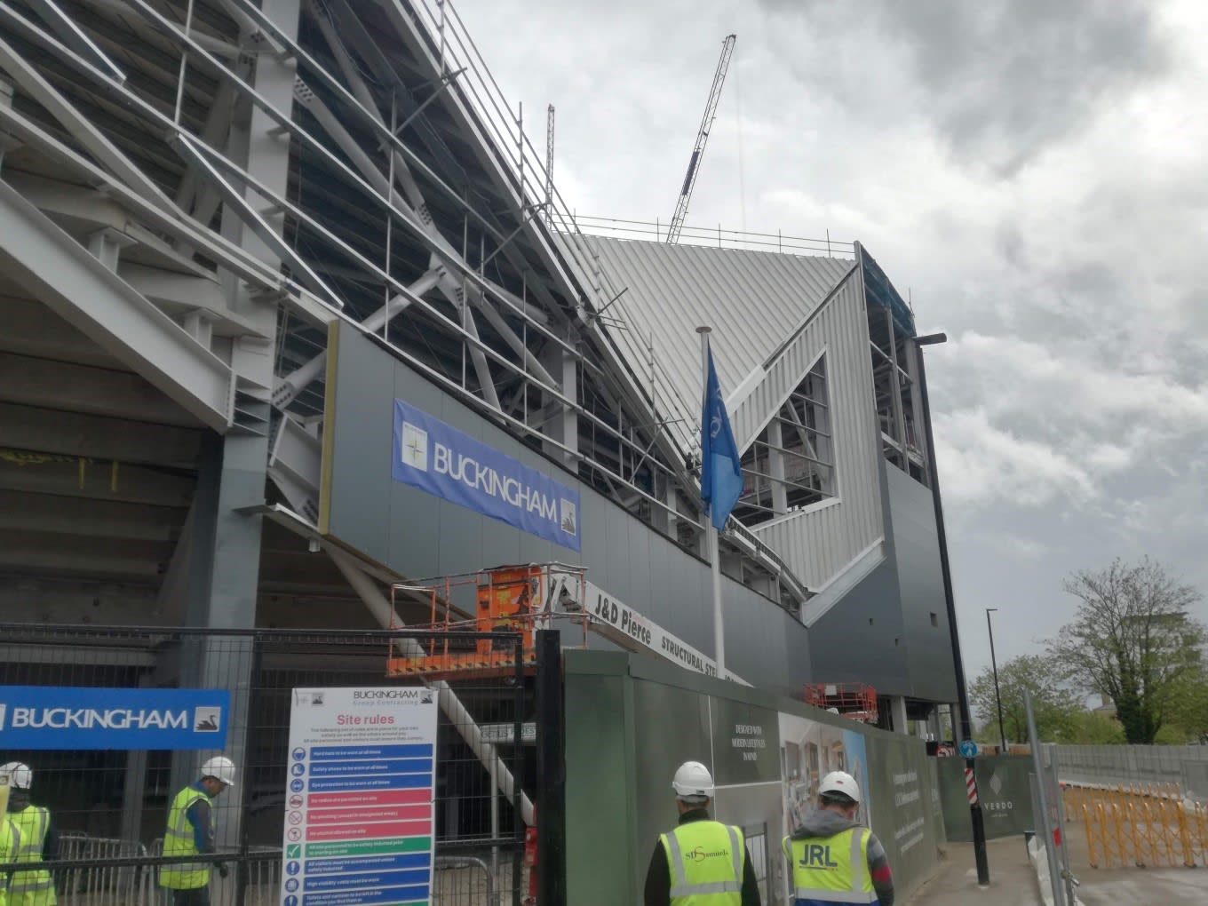https://www.brentfordfc.com/siteassets/images/community-stadium/20190429---gallery-from-site/img_20190425_103243.jpg
