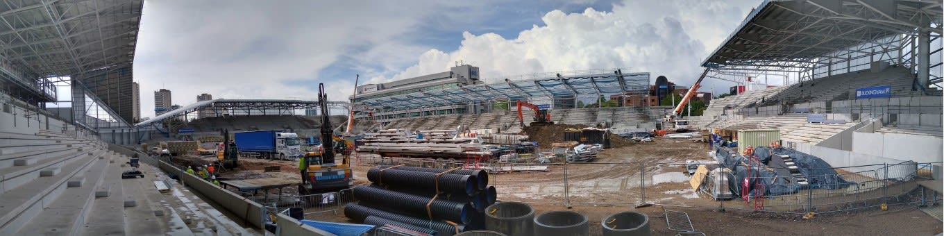 https://www.brentfordfc.com/siteassets/images/community-stadium/20190515---gallery-from-site/img_20190508_141902202_hdr-pano.jpg