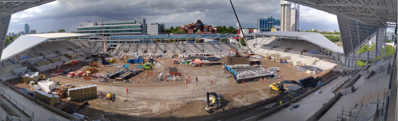 https://www.brentfordfc.com/siteassets/images/community-stadium/20190515---gallery-from-site/img_20190508_144139861_hdr-pano.jpg