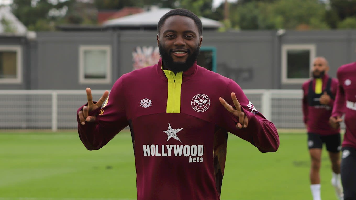 https://www.brentfordfc.com/siteassets/images/football/2022-23/first-team/training/first-day-back/img_3735.jpg