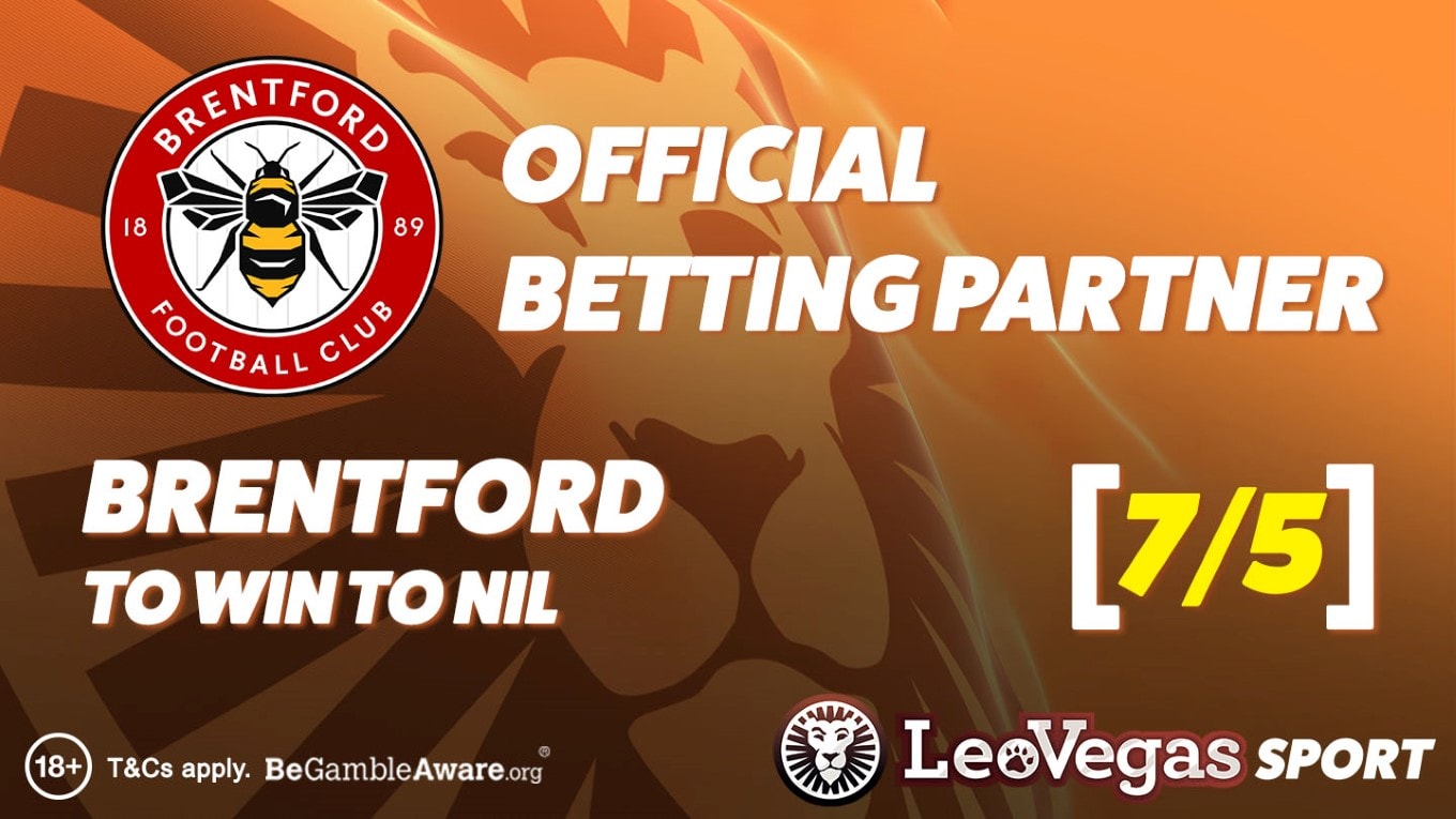 Betting Preview: Brentford vs Ipswich Town