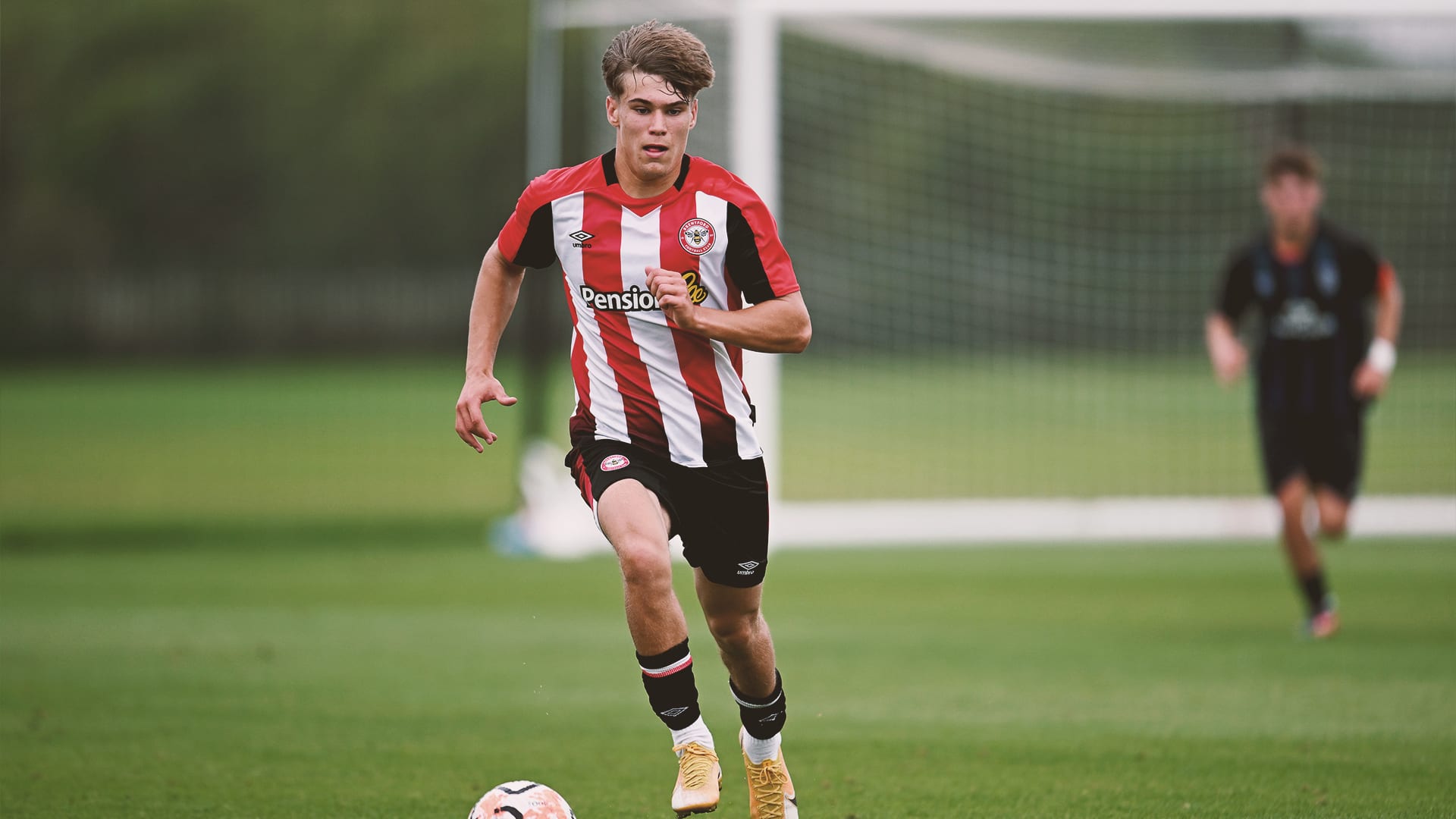 Brentford B open 2023/24 Premier League Cup campaign