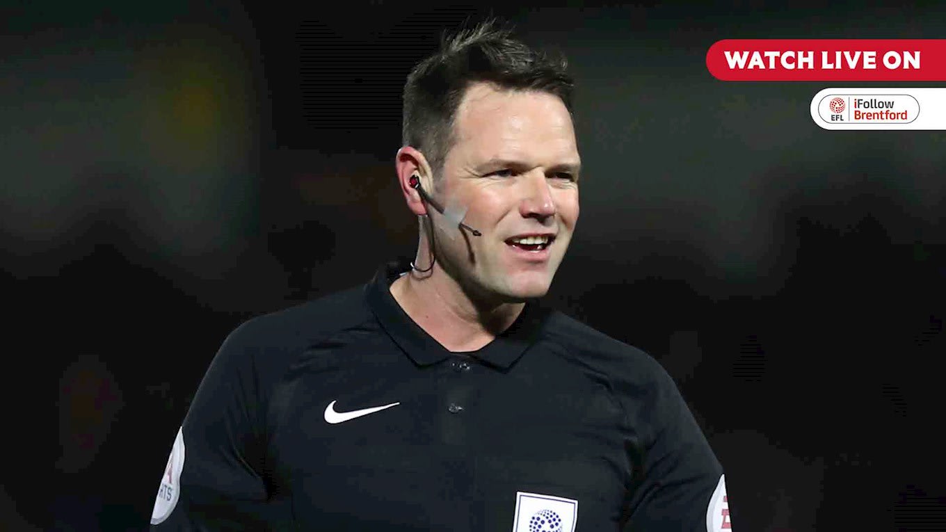 James Linington to take season finale at Bristol City