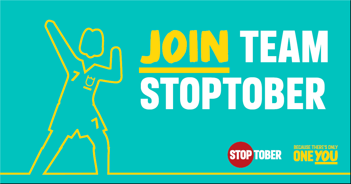Bees backing campaign to encourage smokers to quit for good