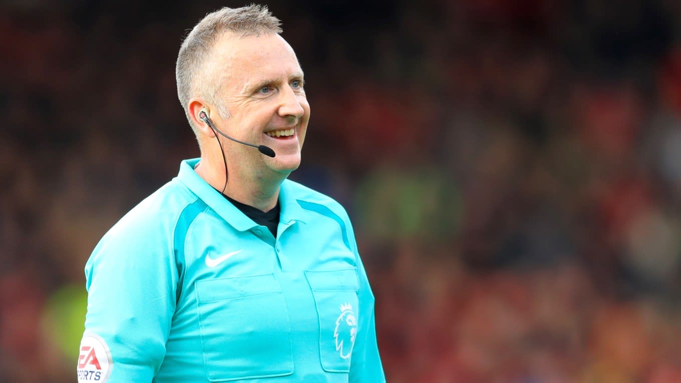 Jon Moss handed Wednesday's trip to Villa Park