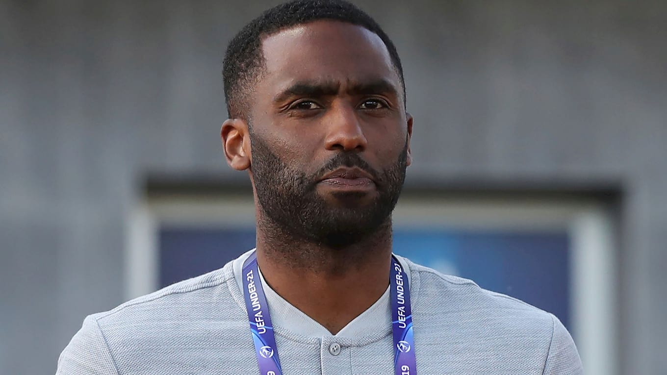 Brentford FC appoint Justin Cochrane as Head of Coaching