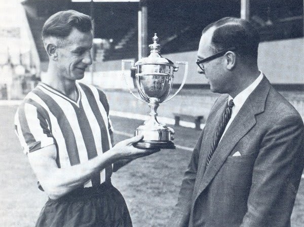 On This Day in History: 19 May