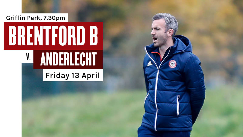 Kevin O'Connor expecting tough game