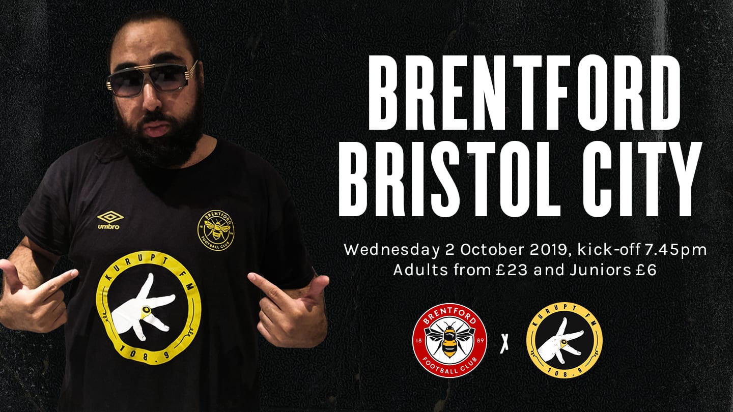 Today’s tickets still available 