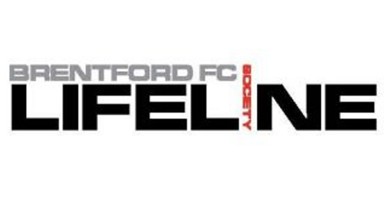 Brentford Lifeline Society