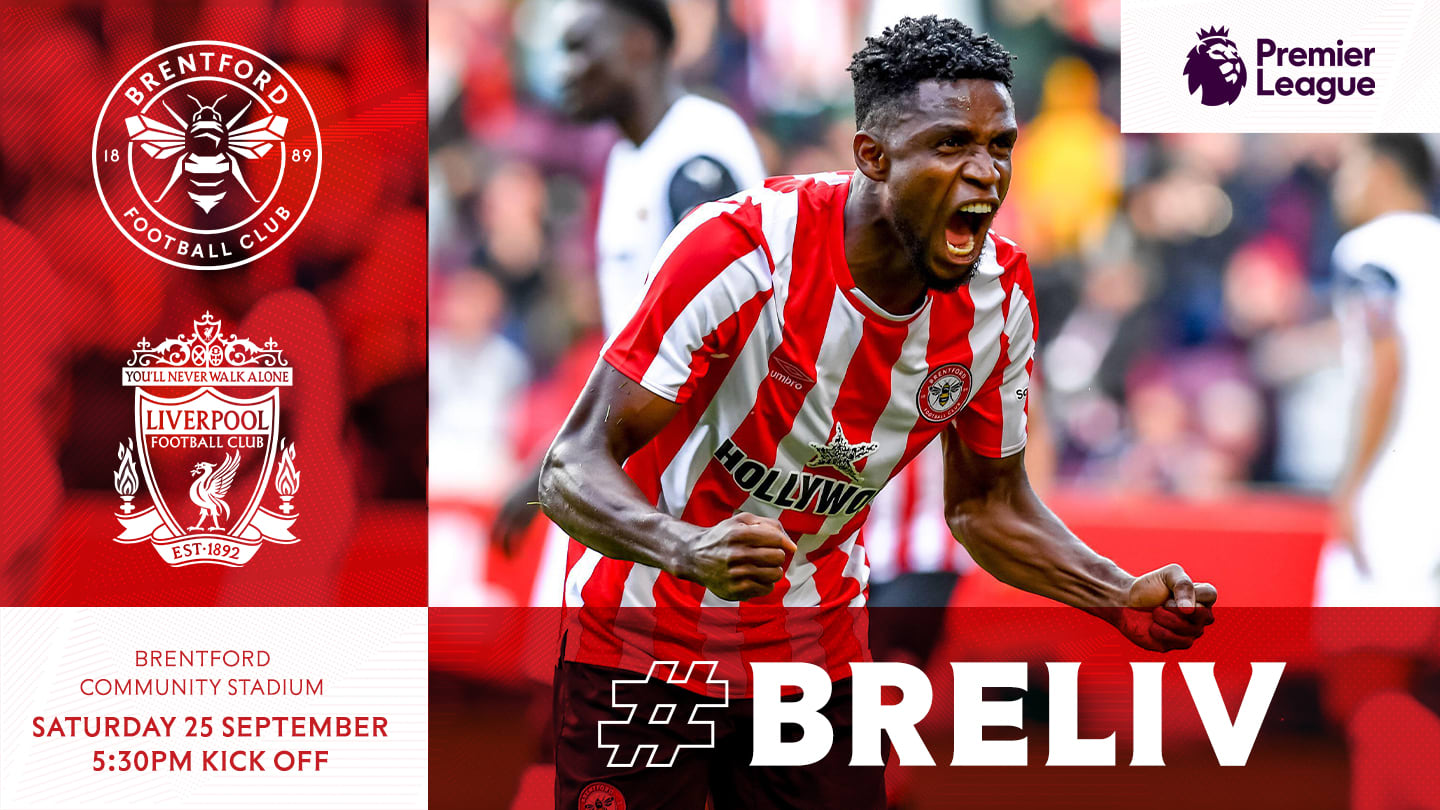 Returned tickets available to Members at 2pm today