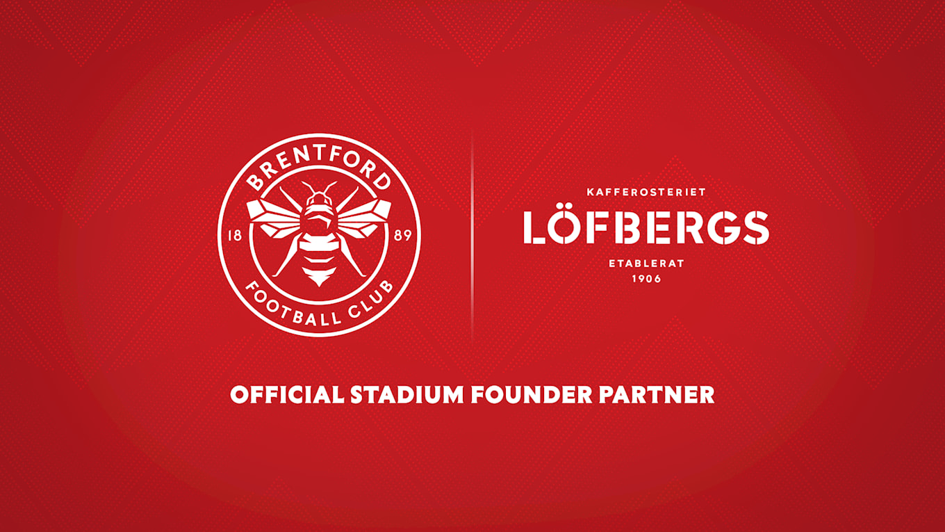 Löfbergs donates partner assets to Change Please Coffee to raise awareness and tackle homelessness