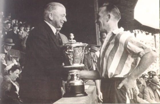 On This Day in History: 30 May 