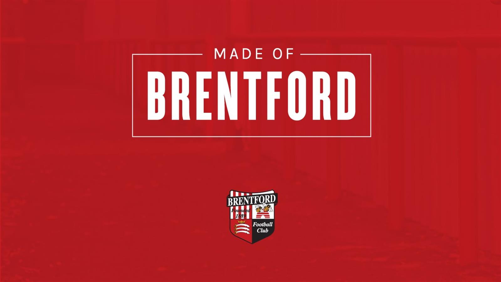 The kit news you have all been waiting for