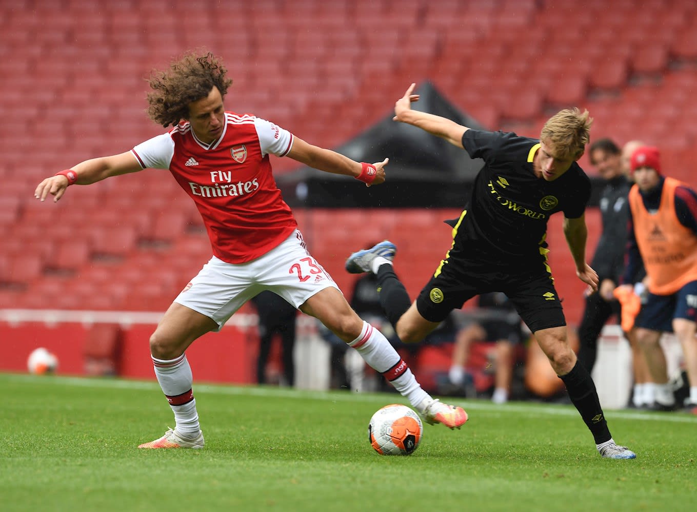 https://www.brentfordfc.com/siteassets/images/football/2019-20/first-team-games/20200610---arsenal/mads-arsenal.jpg