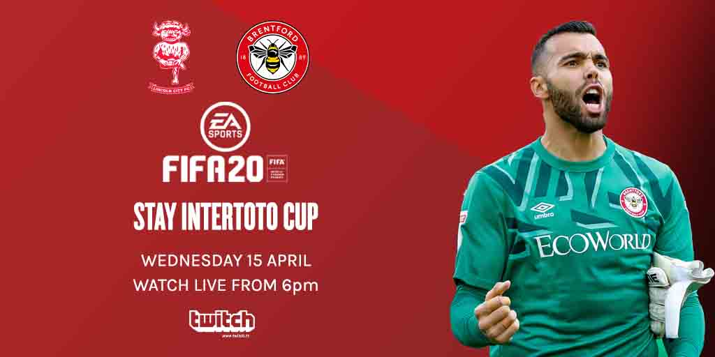 David Raya back in FIFA action this evening