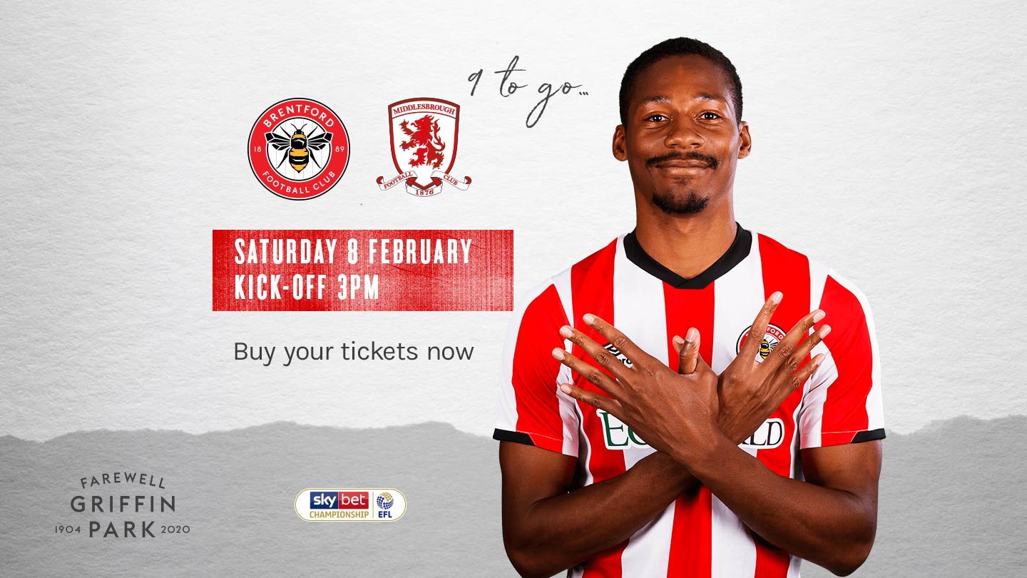 Today’s tickets available on the Ticket Exchange