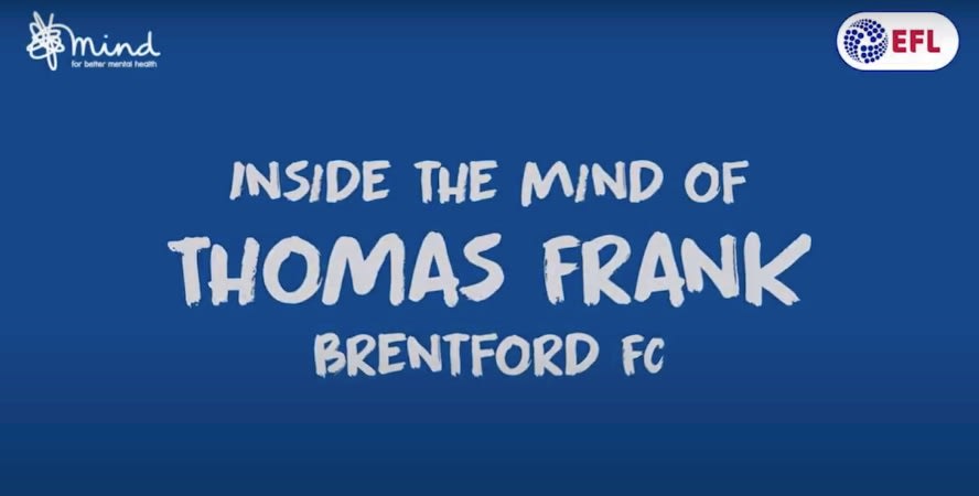 Inside the Mind of Thomas Frank