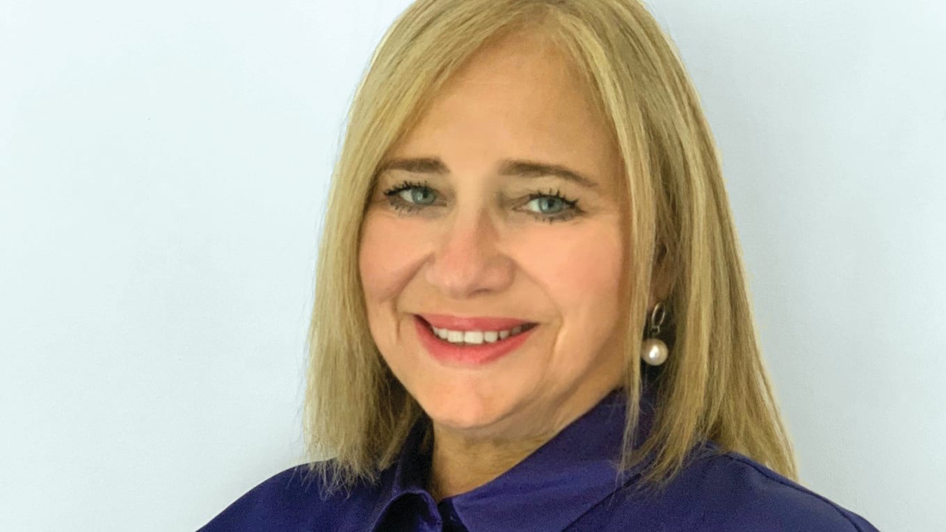 Further coverage of new Director appointments