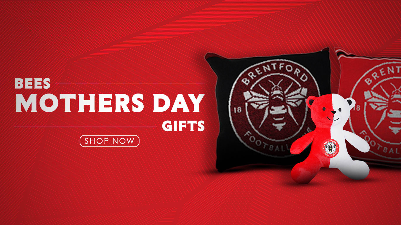 Great gifts for all Queen Bees