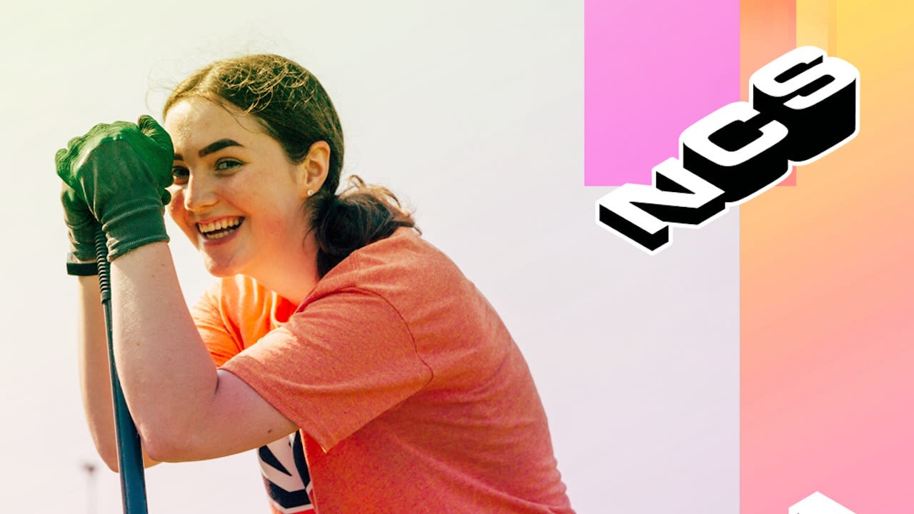 Trust adding to NCS team