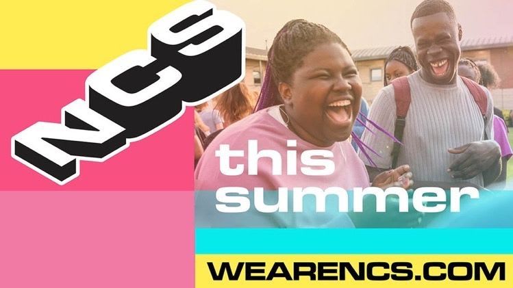 NCS summer registration open