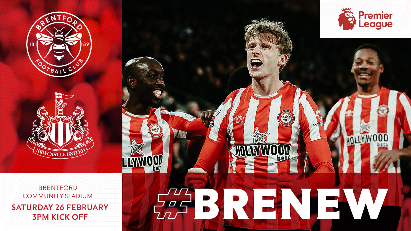 Newcastle United Tickets sold out online 