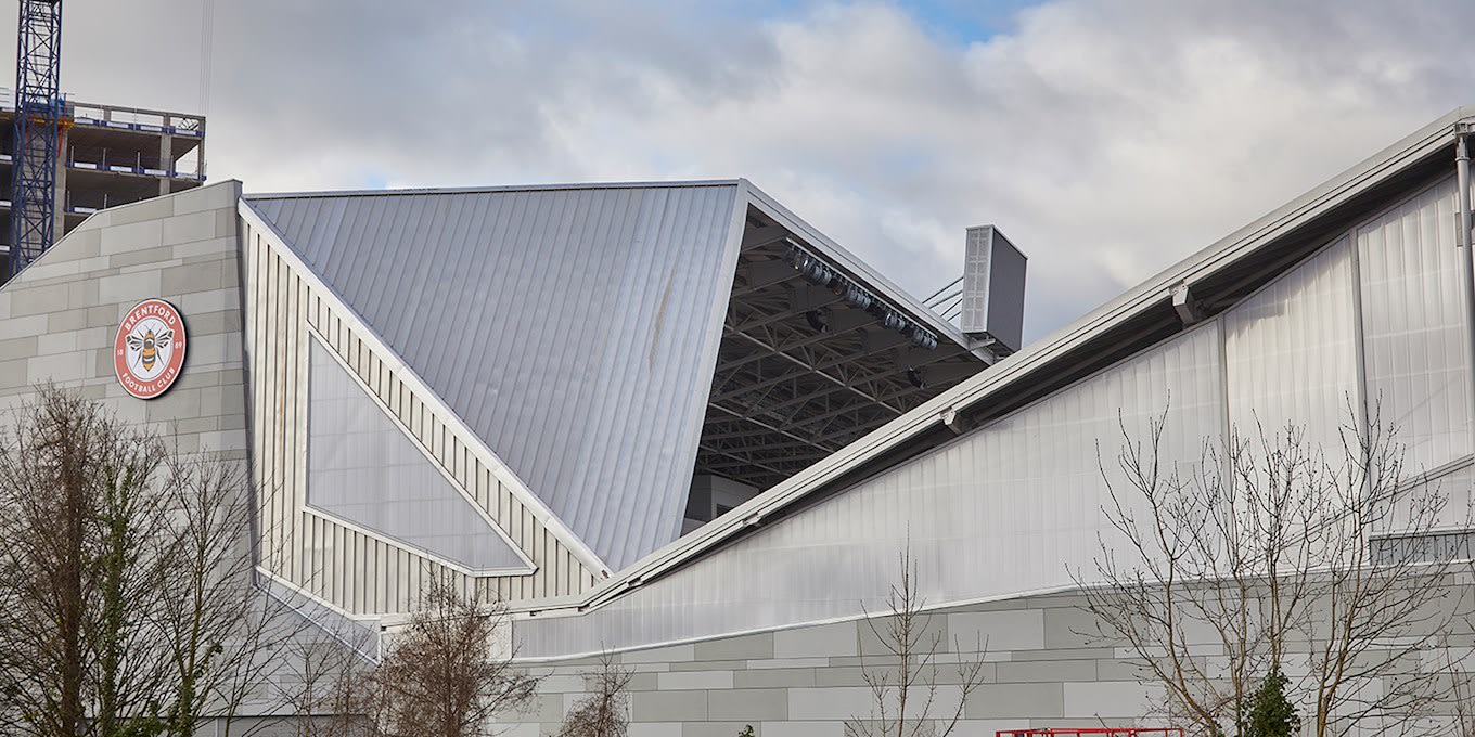 https://www.brentfordfc.com/siteassets/images/community-stadium/20200318---pictures-from-site/newstadium-12.jpg