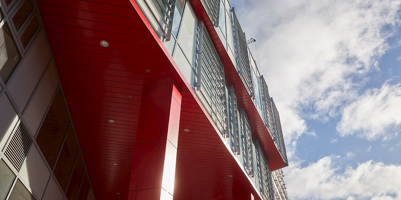 https://www.brentfordfc.com/siteassets/images/community-stadium/20200318---pictures-from-site/newstadium-13.jpg