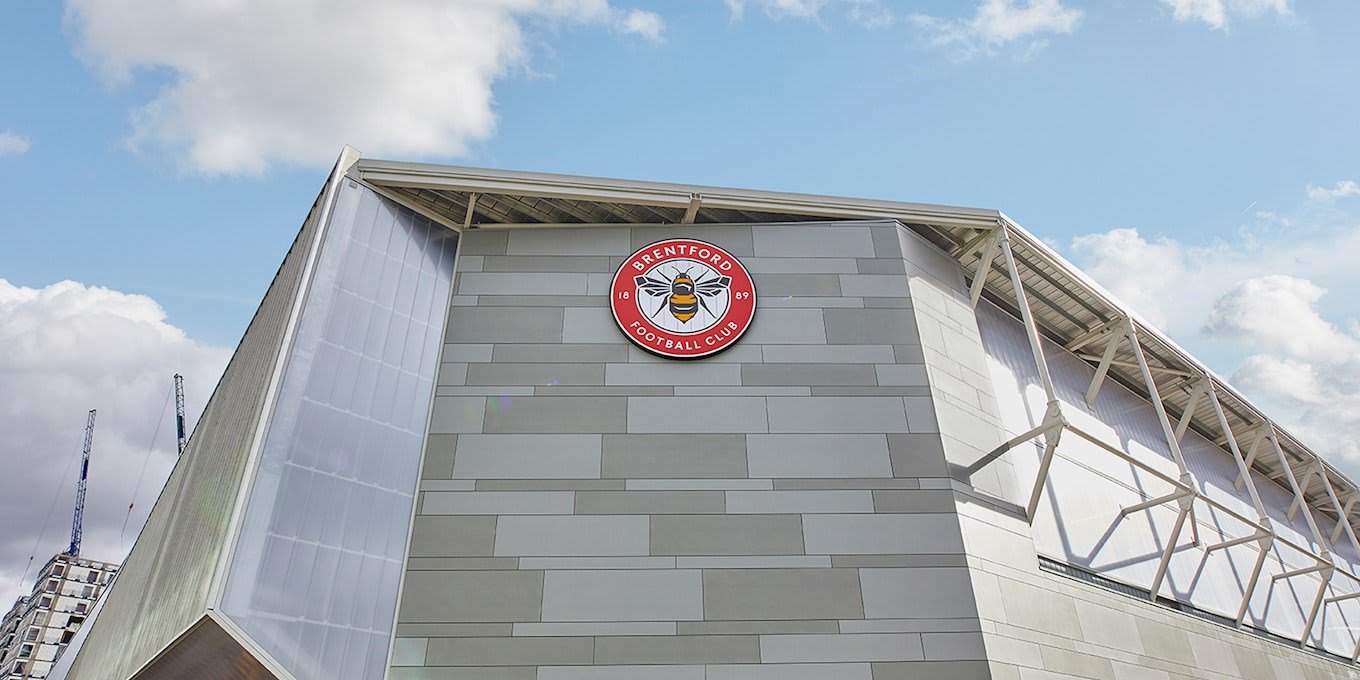 https://www.brentfordfc.com/siteassets/images/community-stadium/20200318---pictures-from-site/newstadium-1.jpg