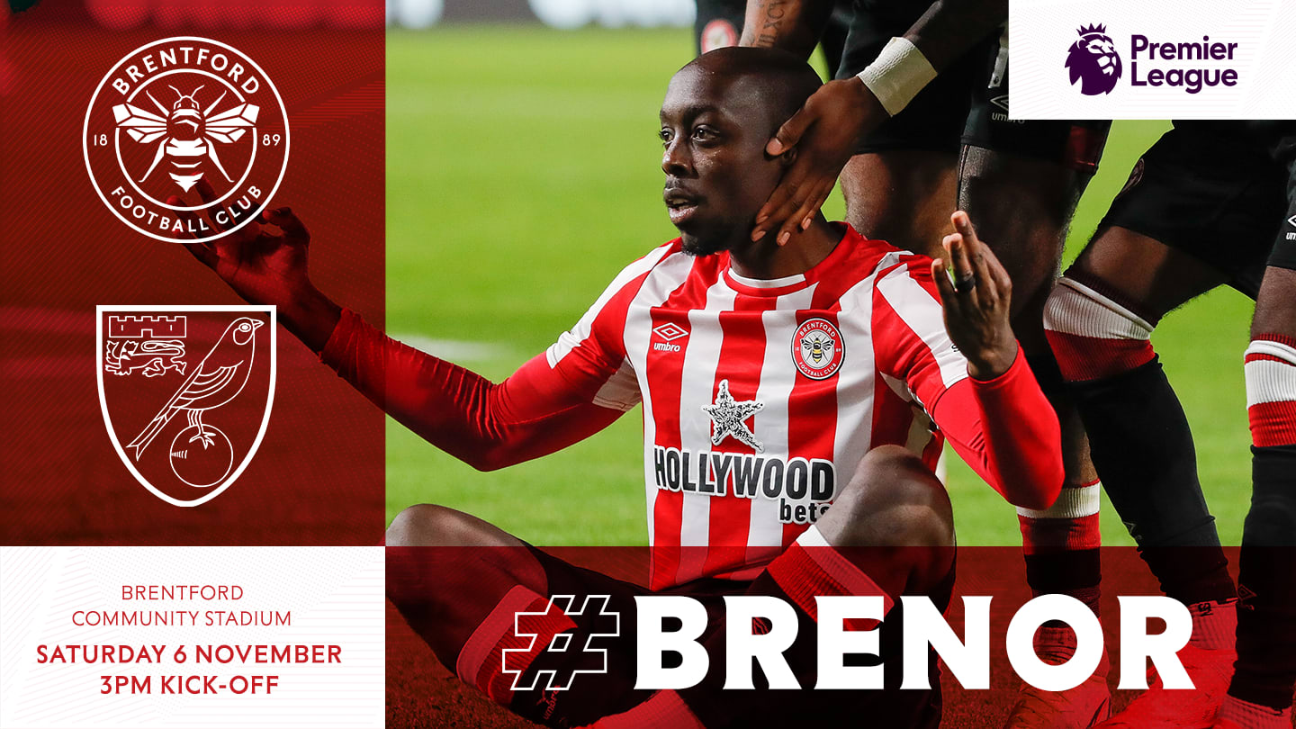 Limited number of tickets available at 2pm