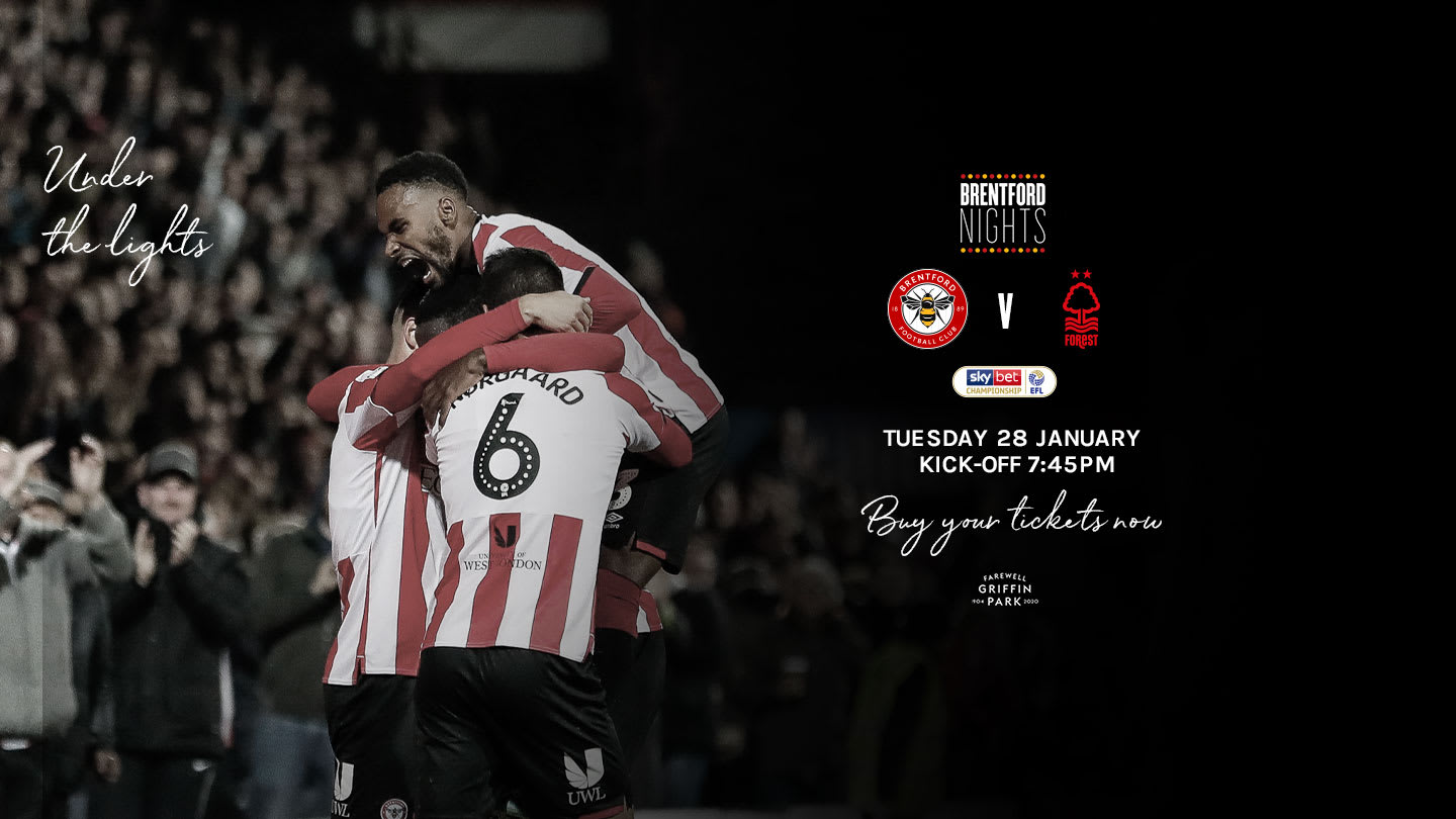 Few tickets remain