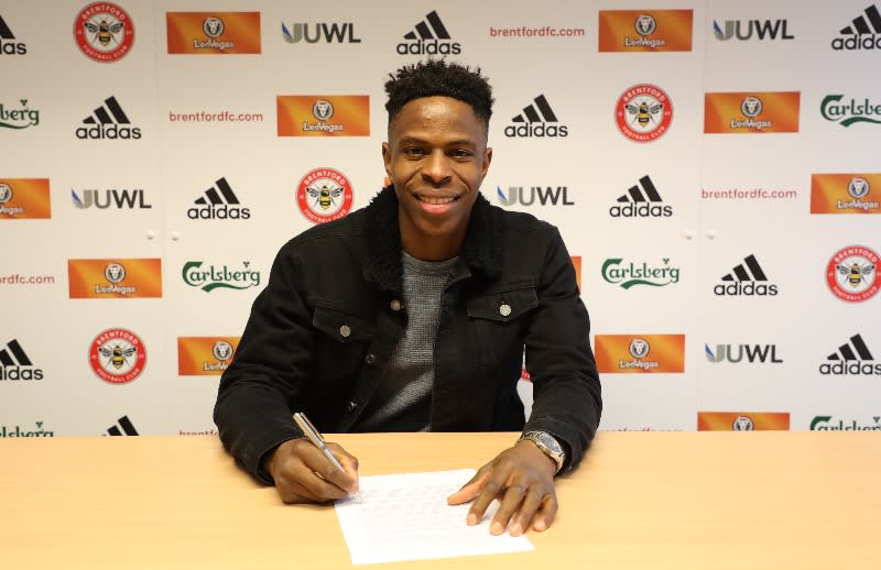 January Transfer Summary