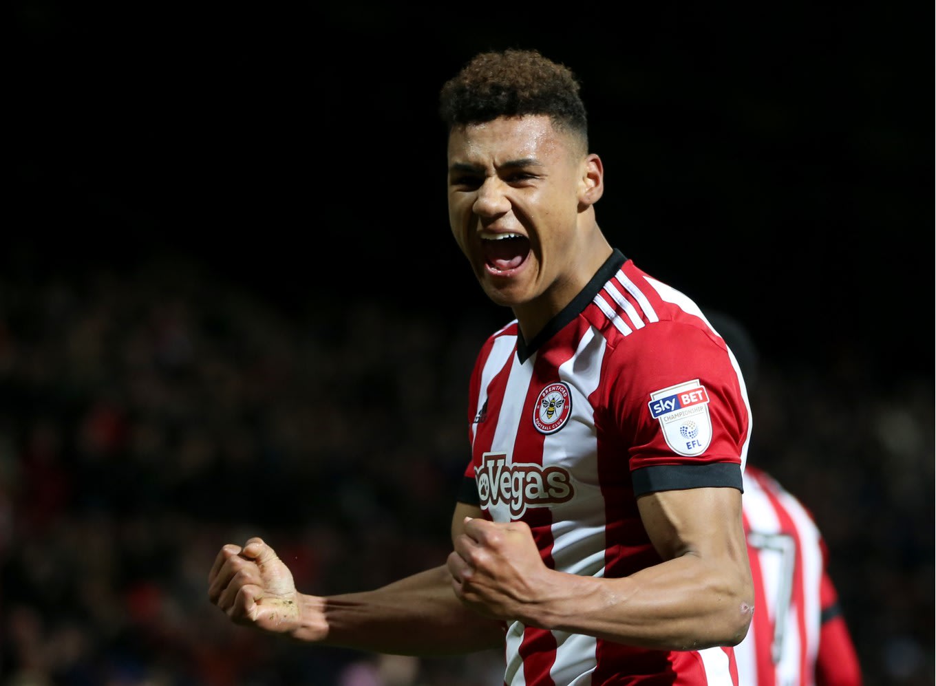 Ollie Watkins: The Weight of Expectation 