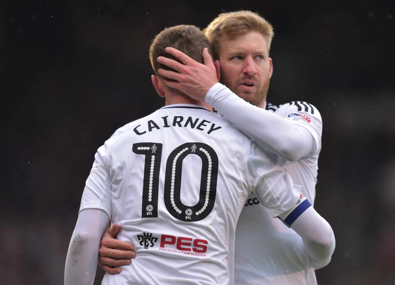 Opposition View: Fulham 