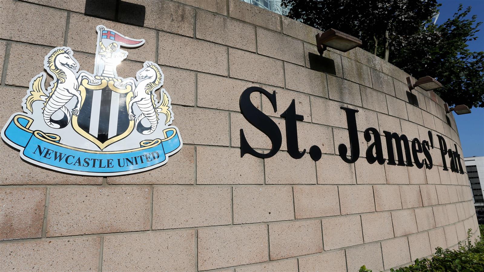 Match Preview: Newcastle United vs Brentford 