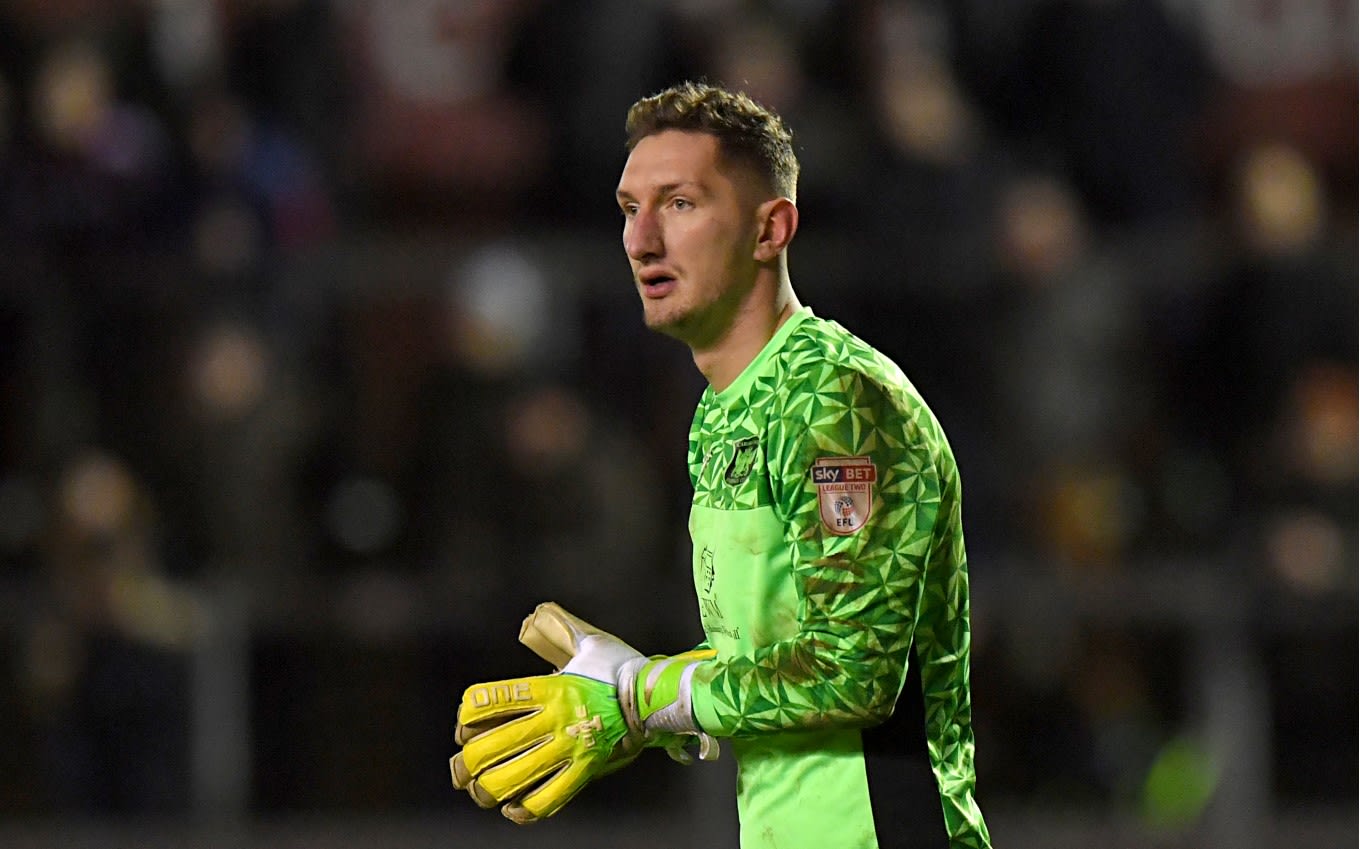 Loan Round-Up: Winless weekend for loan Bees