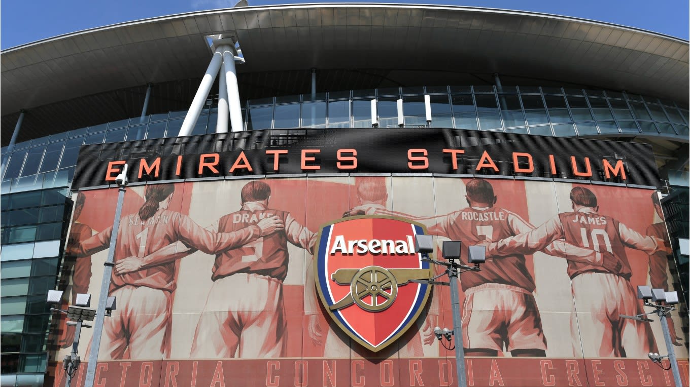 VAR to be used in Wednesday's Carabao Cup tie