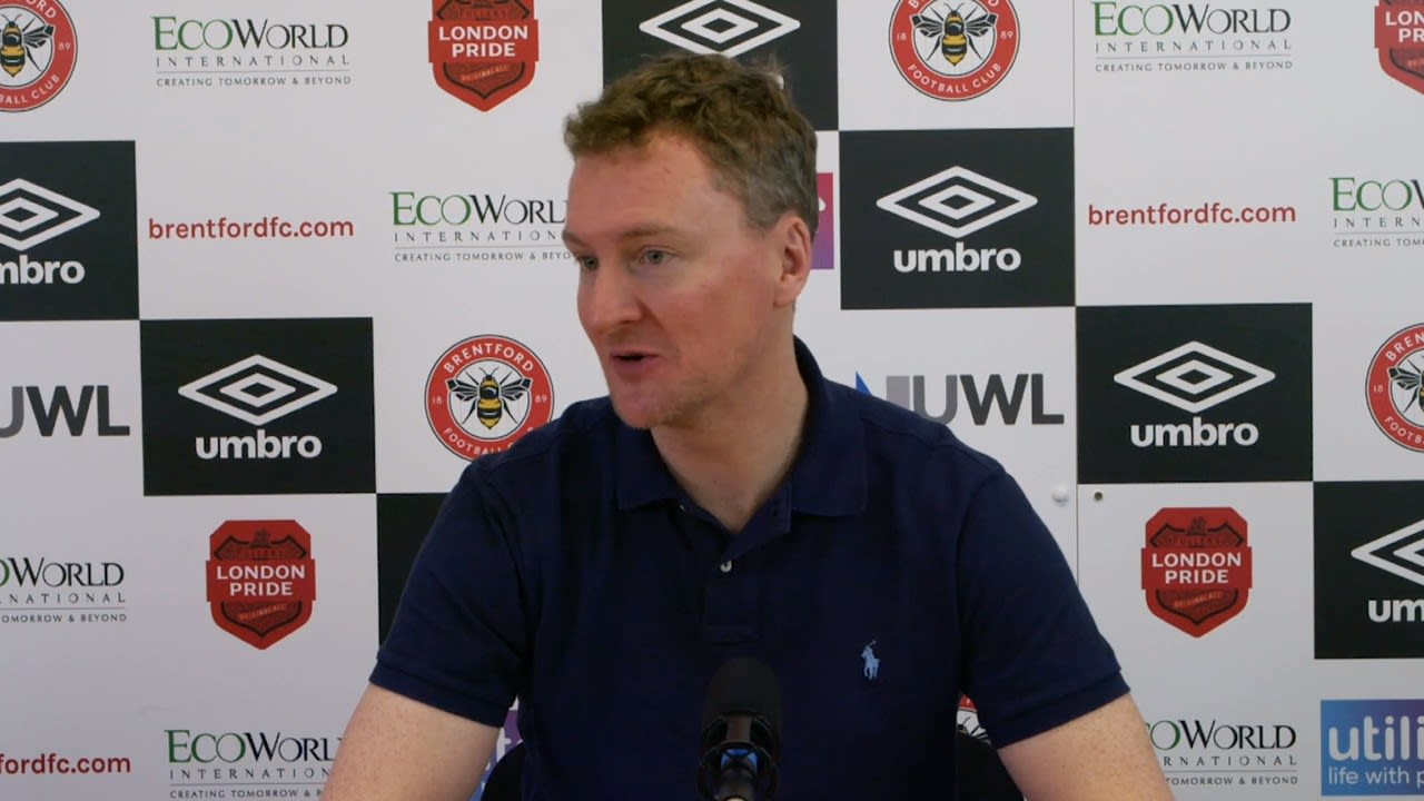 Phil Giles on January Transfer Window