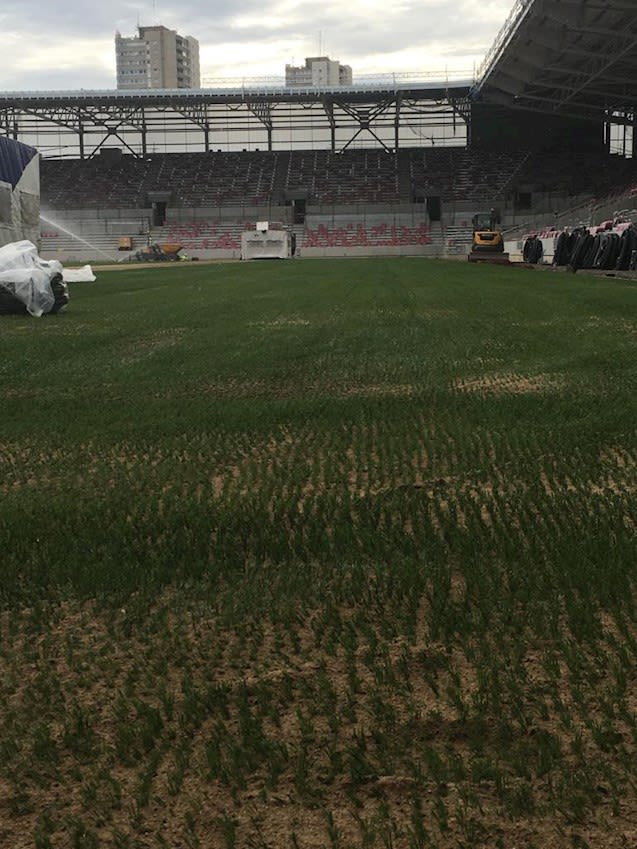 https://www.brentfordfc.com/siteassets/images/community-stadium/20190831---pitch/photo-2019-08-29-09-35-18-6.jpg