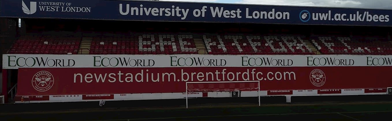 https://www.brentfordfc.com/siteassets/images/grounds/griffin-park-aerial-20200714/pic-10.jpg