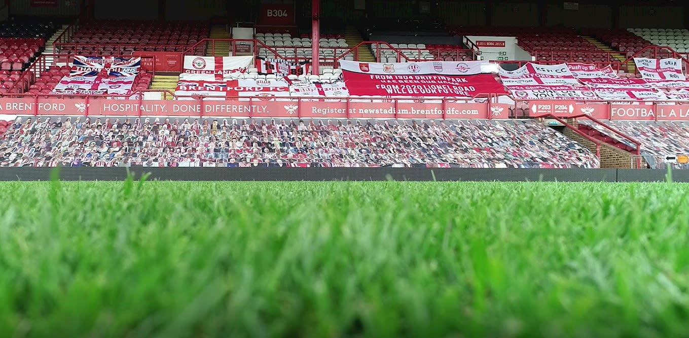 https://www.brentfordfc.com/siteassets/images/grounds/griffin-park-aerial-20200714/pic-11.jpg